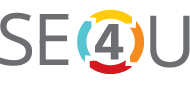 SEO 4 U